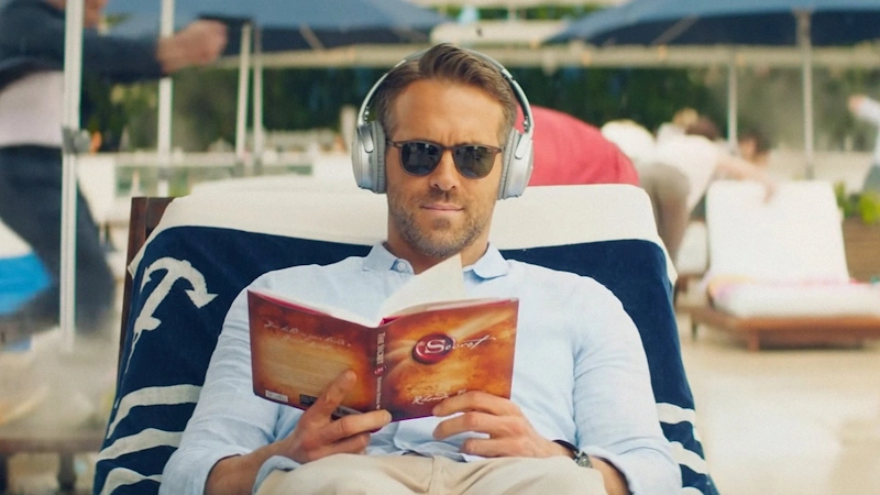 телохранитель киллера смотреть онлайн бесплатно